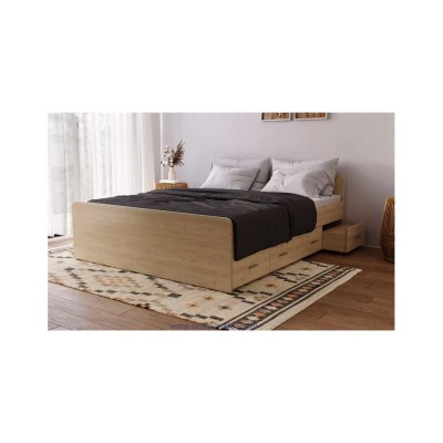 Lova PP 26208 200